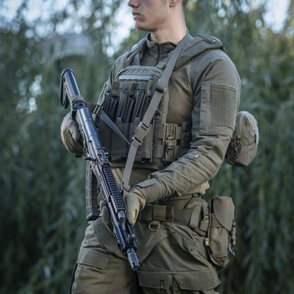 M-Tac 3-Point Sling