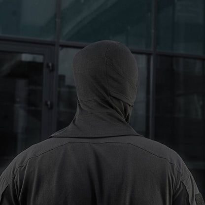 M-Tac Ninja Balaclava Sweat Wicking Gen.II Polartec