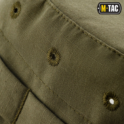 M-Tac Panama Boonie Hat Rip-Stop
