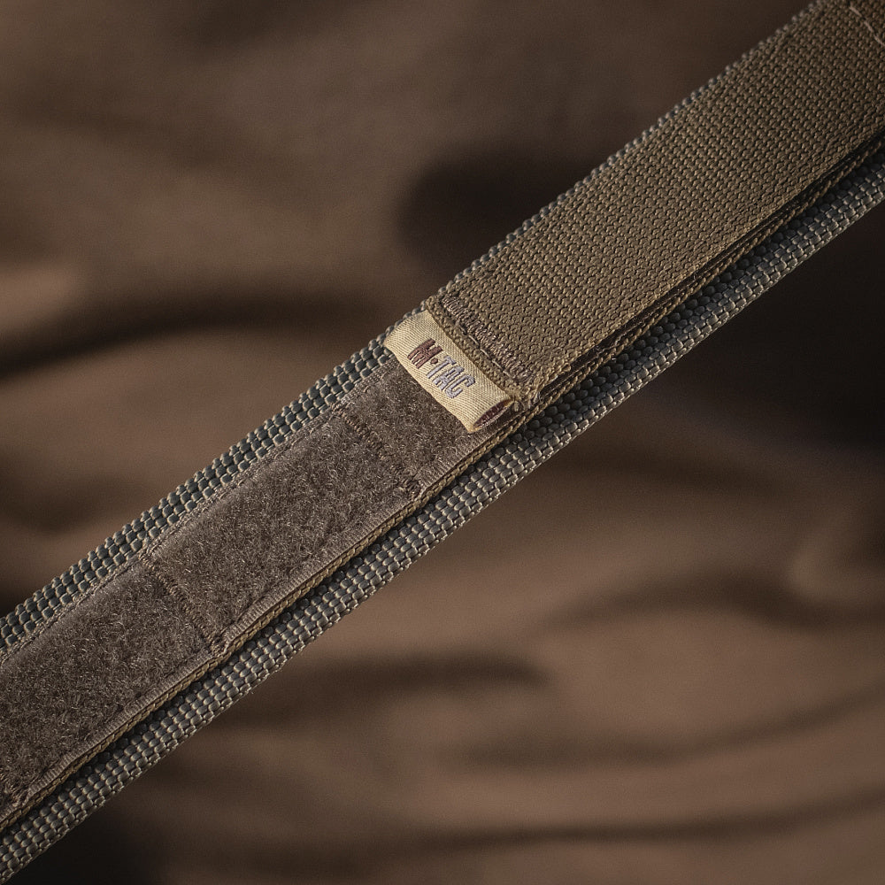 M-Tac Cobra Buckle Tactical Belt