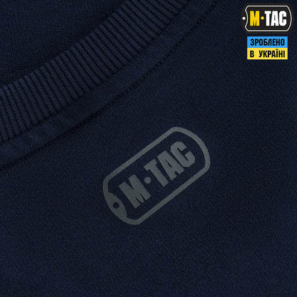 M-Tac Pullover 4 Seasons