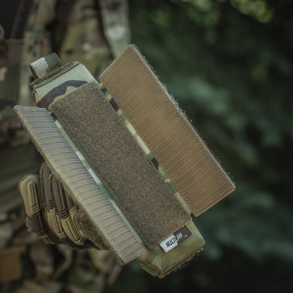M-Tac Pouch for Tourniquet Closed FLAP