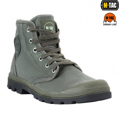 M-Tac Sneakers