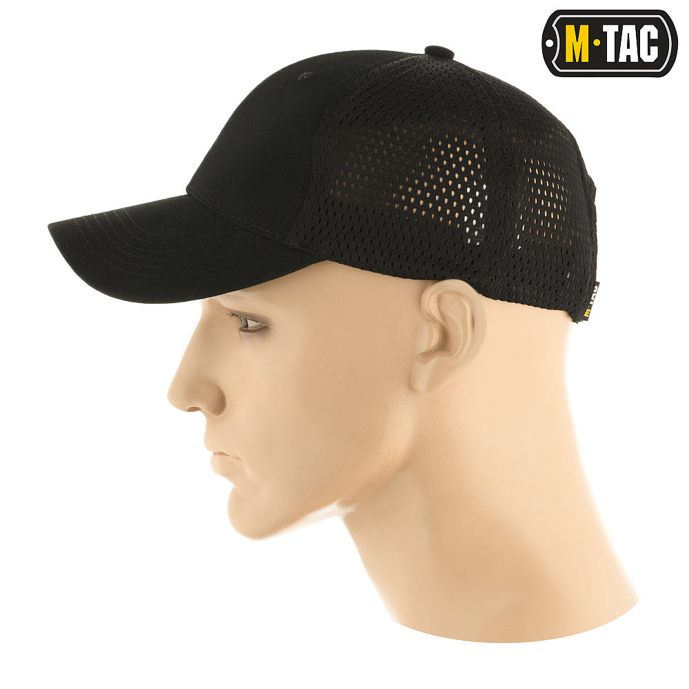 M-Tac Mesh Cap
