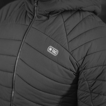 M-Tac Jacket Jarl