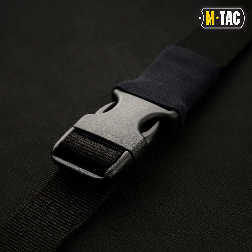 M-Tac 3-Point Sling