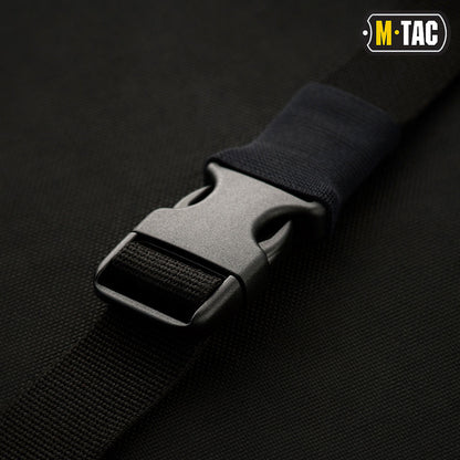 M-Tac 3-Point Sling