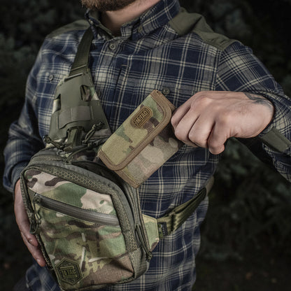 M-Tac Wallet Elite Gen.II