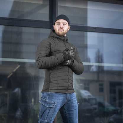 M-Tac Jacket Jarl