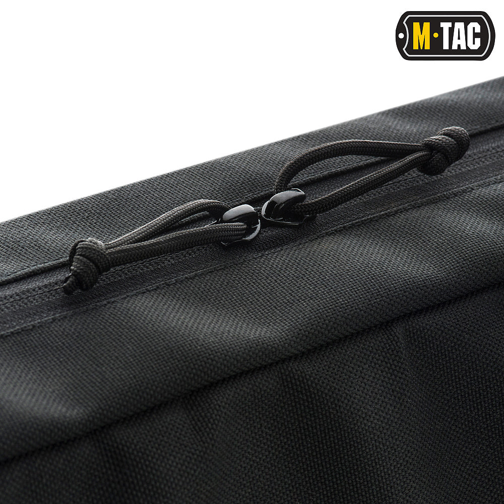 M-Tac Rifle Case Elite 44" / 52"