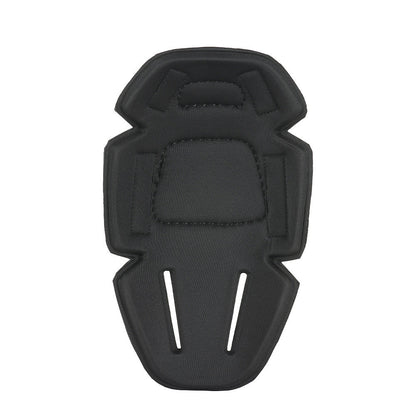 M-Tac Knee Pad Inserts for Military Pants