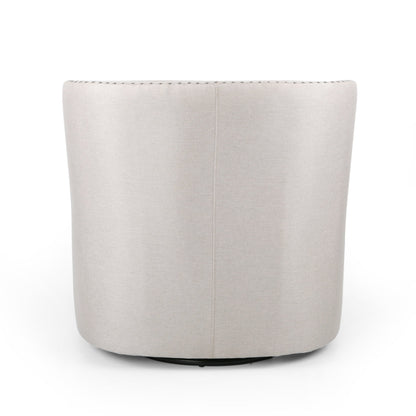 SWIVEL CHAIR