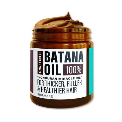 hair care oil is soft and hair care oil soft and bright nourishing and light with curly hair