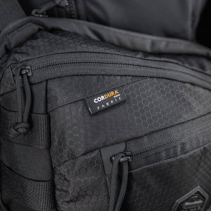 M‑Tac Sphaera Hardsling Bag Gen III Elite Hex