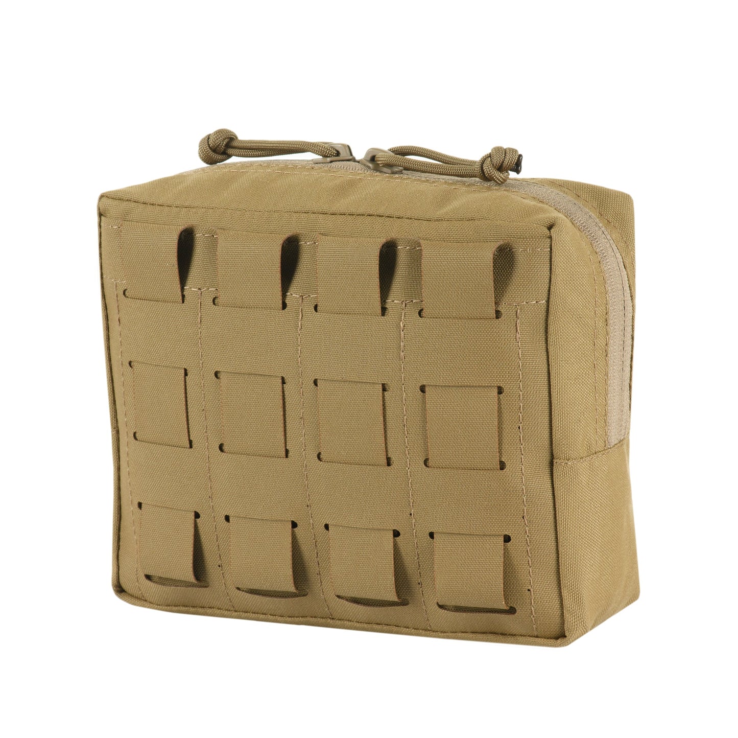 M-Tac Utility Pouch Elite (Medium)