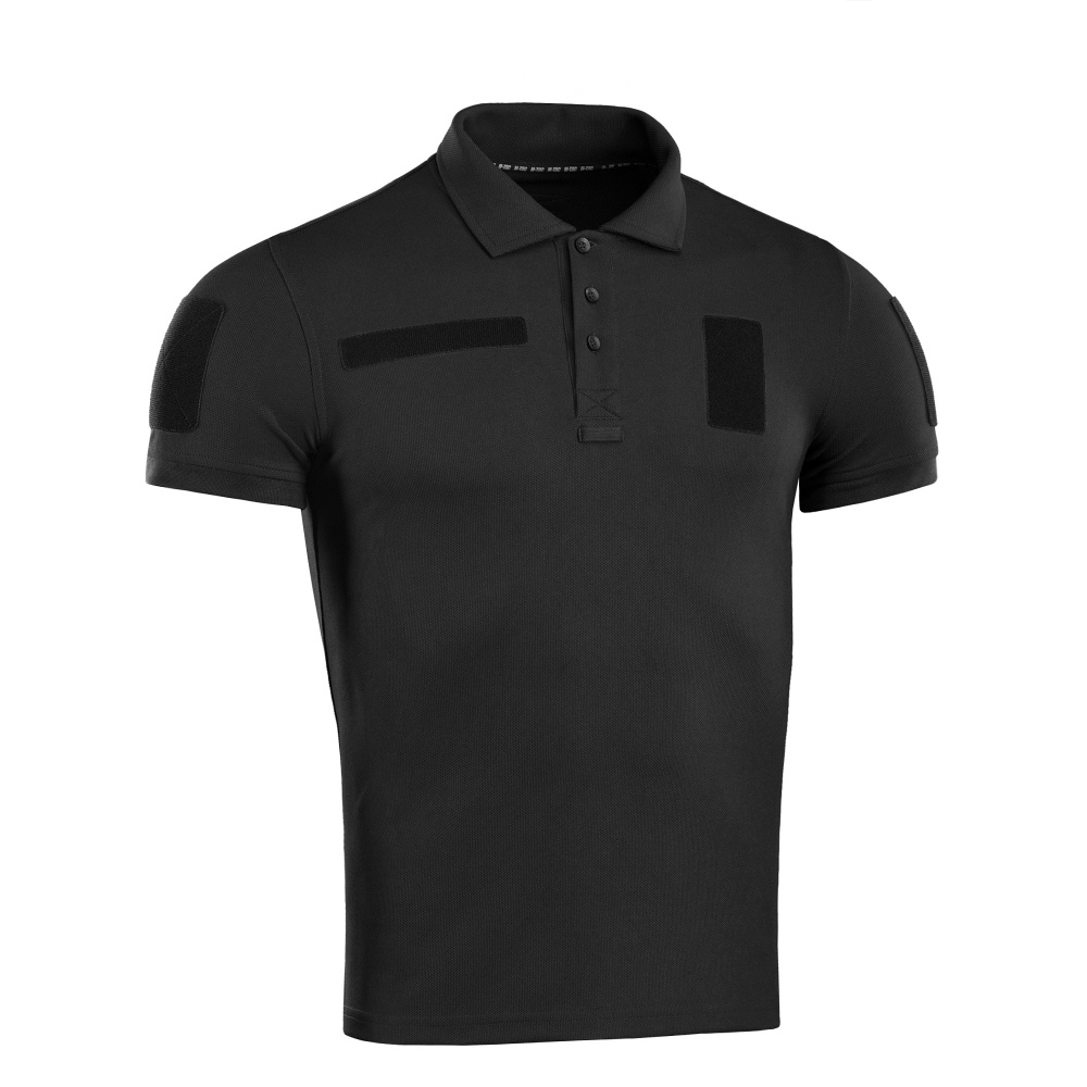 M-Tac Tactical Polo 65/35