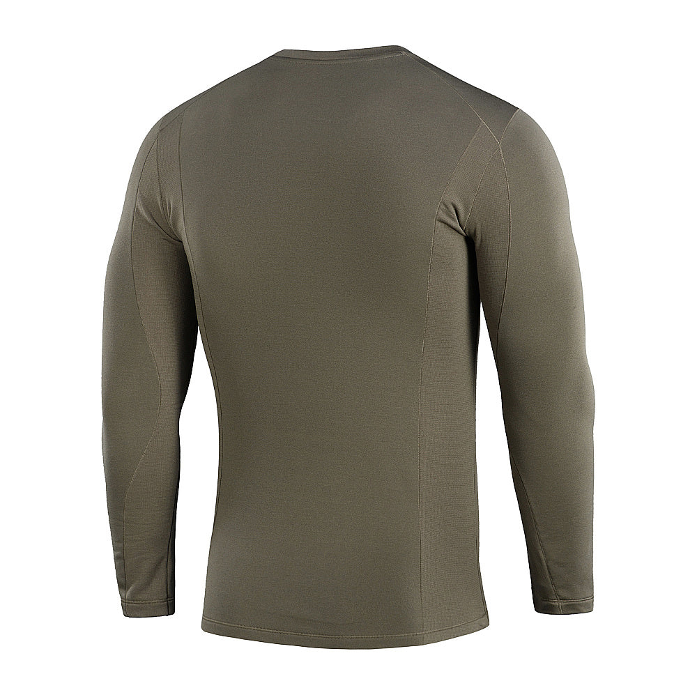 M-Tac Winter Baselayer Thermal Shirt