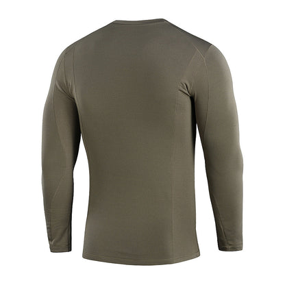 M-Tac Winter Baselayer Thermal Shirt