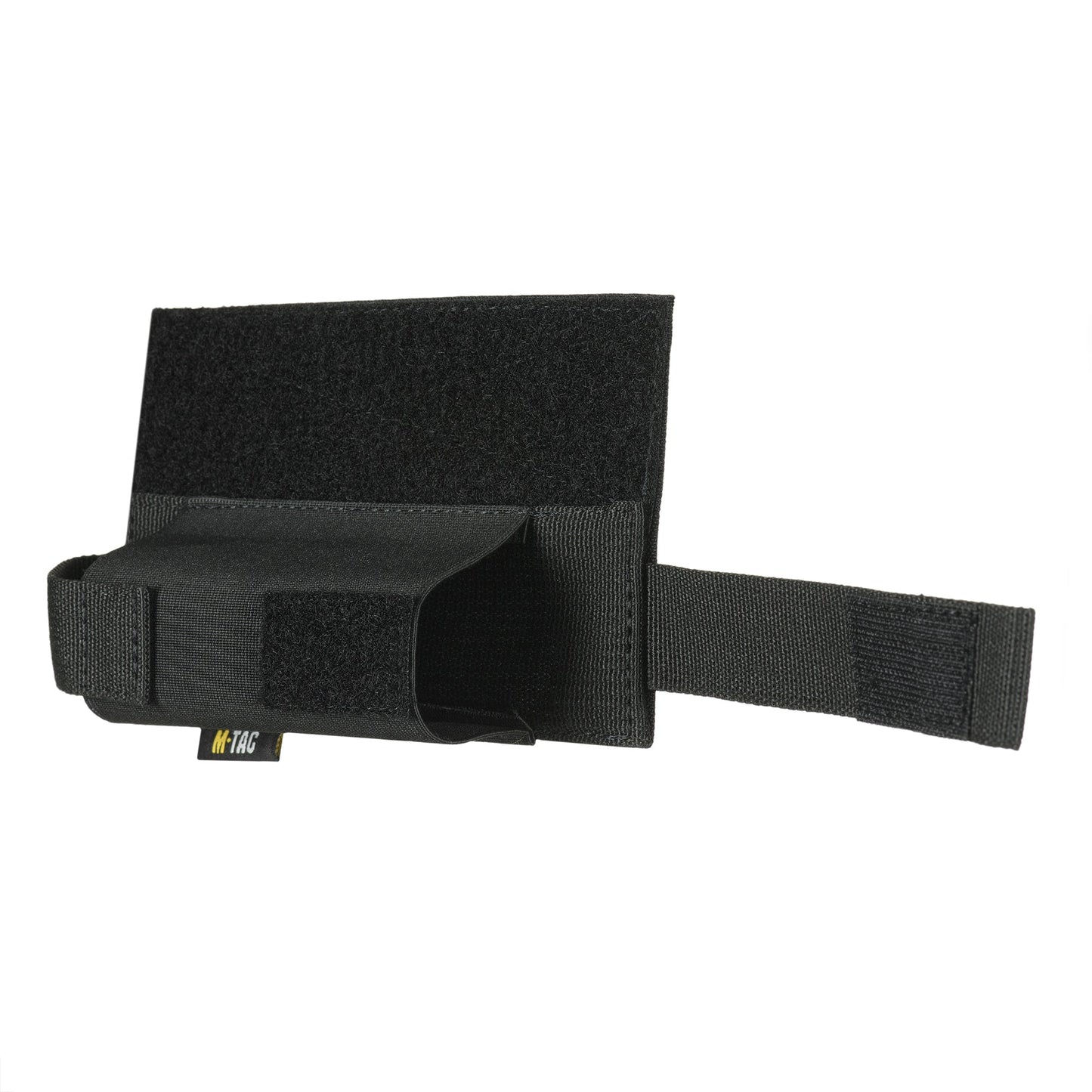 M-Tac Pouch for Tourniquet Elastic Gen.II