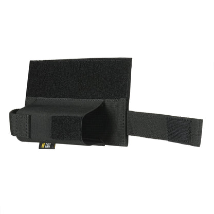 M-Tac Pouch for Tourniquet Elastic Gen.II