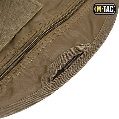 M-Tac Toiletry Bag Elite