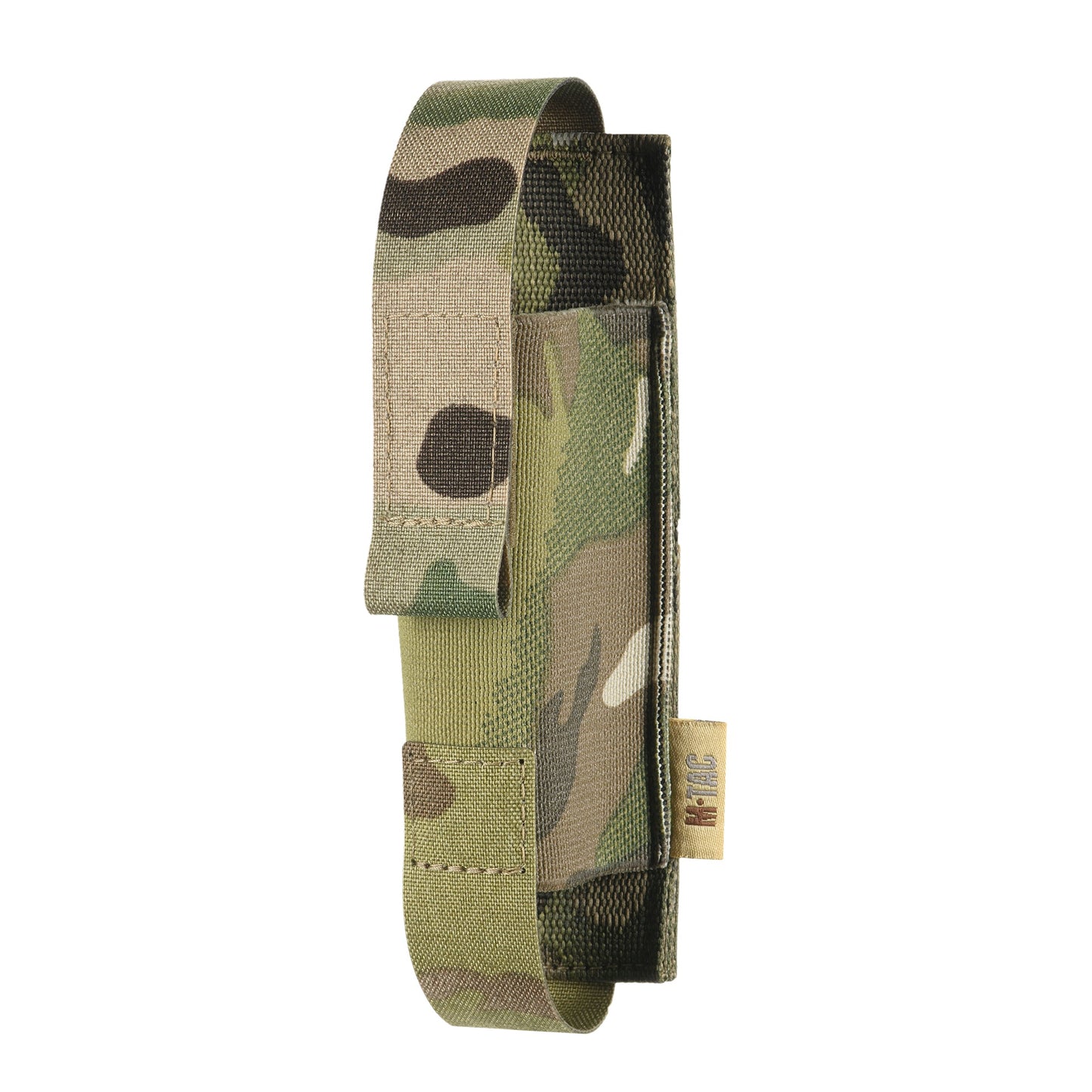 M-Tac Pouch for Tourniquet Elastic MOLLE Gen.II