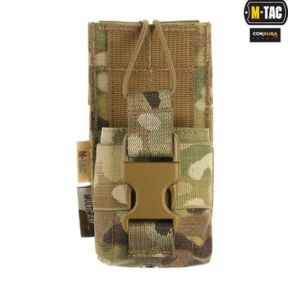M-Tac Radio Pouch For Motorola 4400/4800