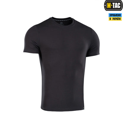 M-Tac T-Shirt 93/7