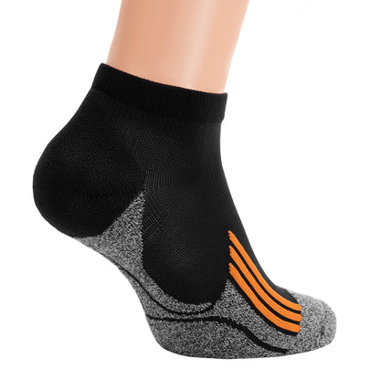 M-Tac Socks Coolmax 35%