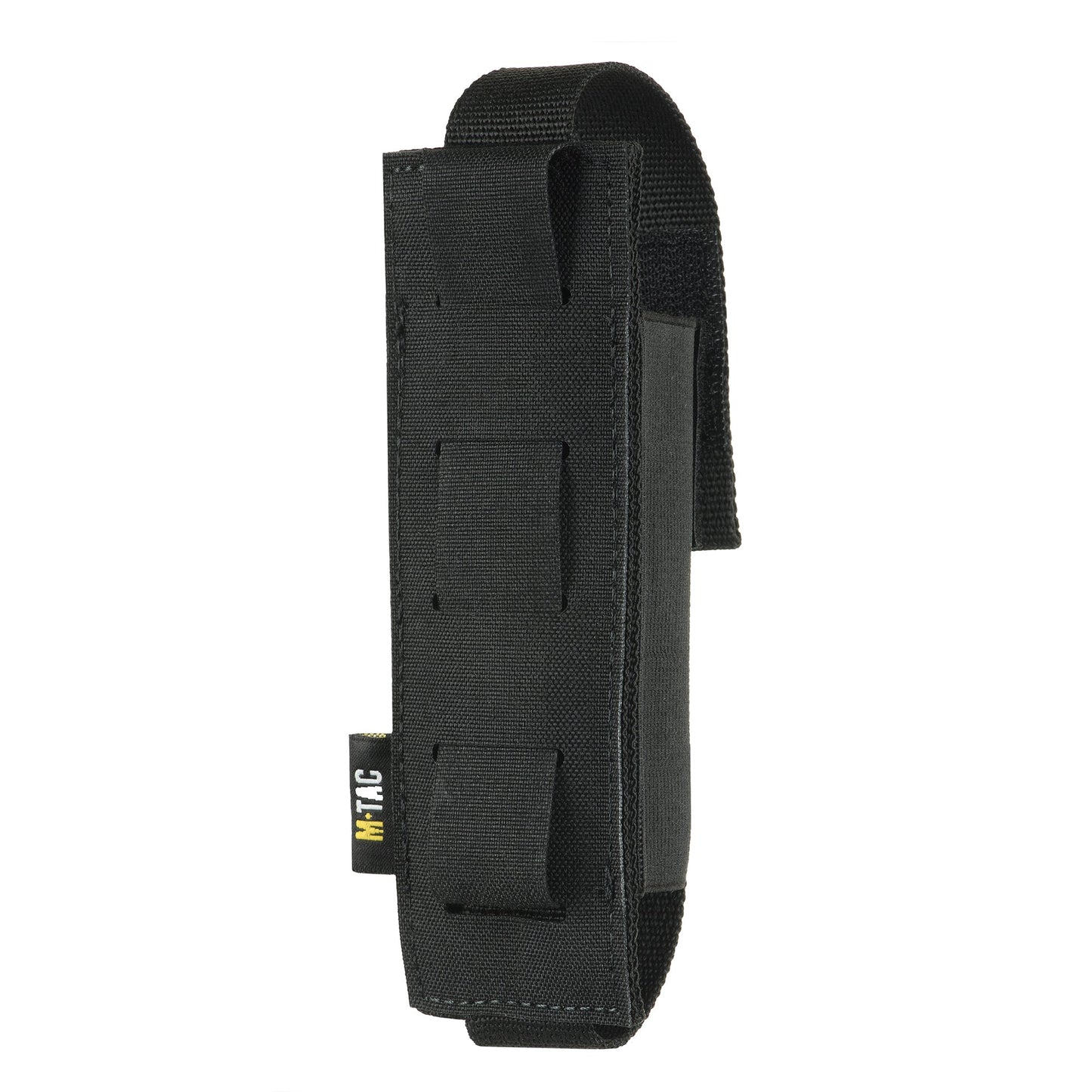 M-Tac Pouch for Tourniquet Elastic MOLLE Gen.II