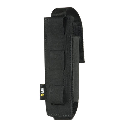 M-Tac Pouch for Tourniquet Elastic MOLLE Gen.II
