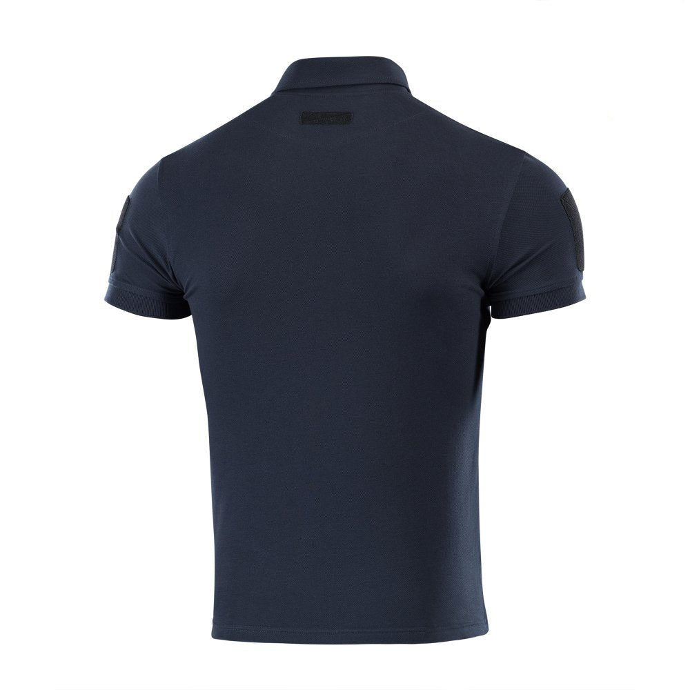 M-Tac Tactical Polo 65/35