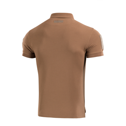 M-Tac Tactical Polo 65/35