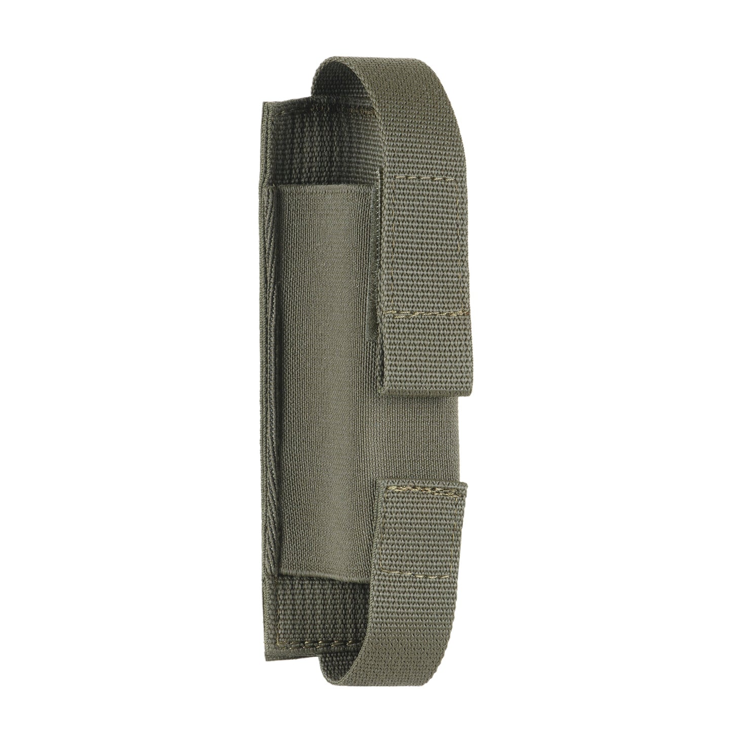 M-Tac Pouch for Tourniquet Elastic MOLLE Gen.II