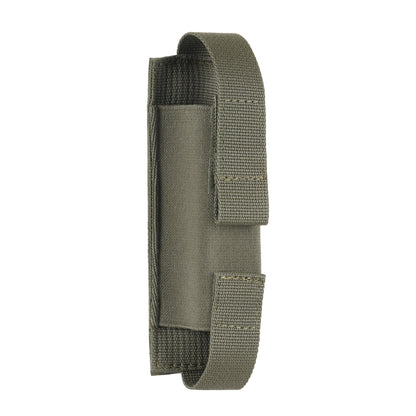 M-Tac Pouch for Tourniquet Elastic MOLLE Gen.II
