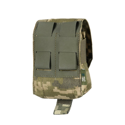 M-Tac Pouch For Frag Grenade Laser Cut