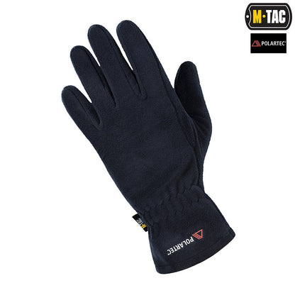 M-Tac gloves Winter Polartec