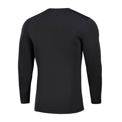 M-Tac Winter Baselayer Thermal Shirt
