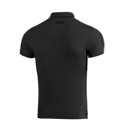 M-Tac Tactical Polo 65/35