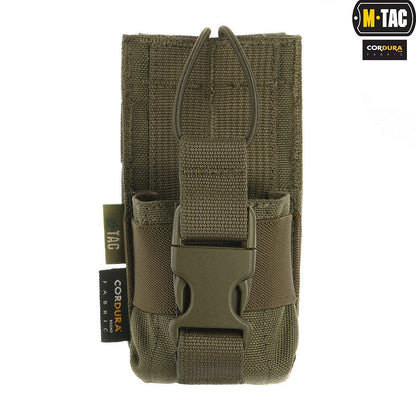 M-Tac Radio Pouch For Motorola 4400/4800