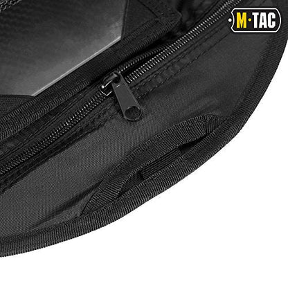 M-Tac Toiletry Bag Elite