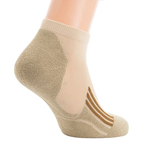 M-Tac Socks Coolmax 35%