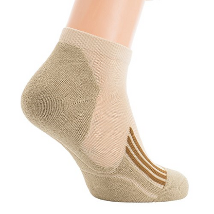 M-Tac Socks Coolmax 35%