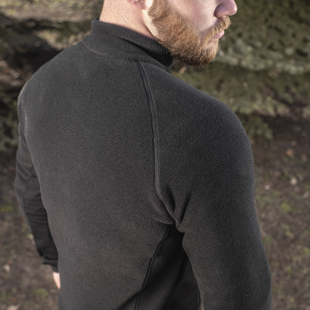 M‑Tac Fleece Jacket Polartec Sport