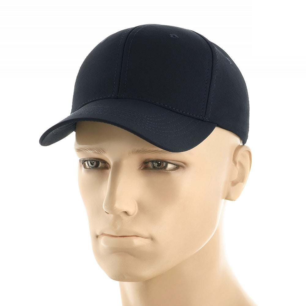 M-Tac Baseball Cap Lightweight Flex