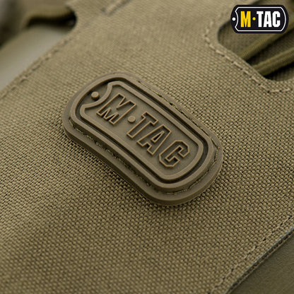 M-Tac Canteen/Water Bottle Pouch Elite