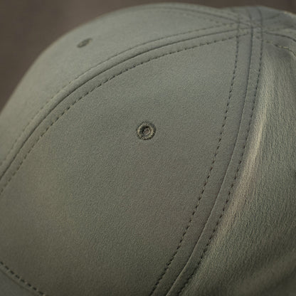 M-Tac Baseball Cap Lightweight Flex