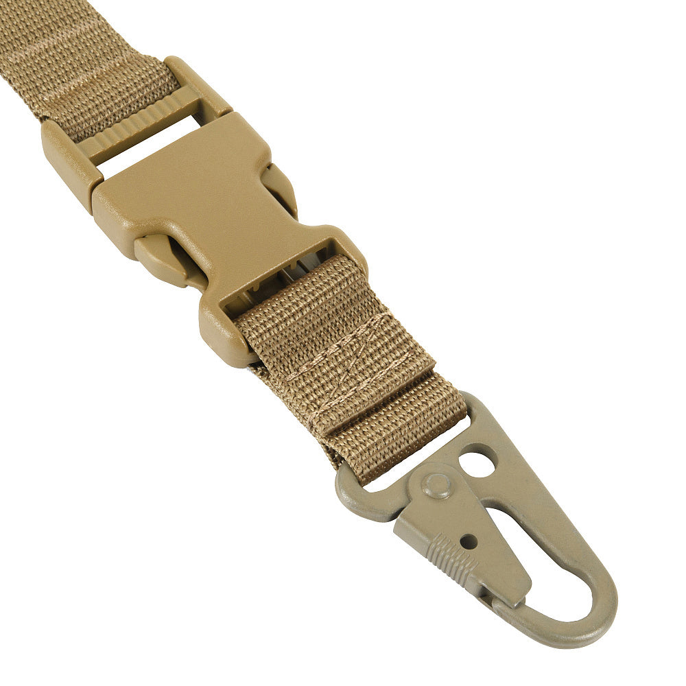 M-Tac Single Point Sling