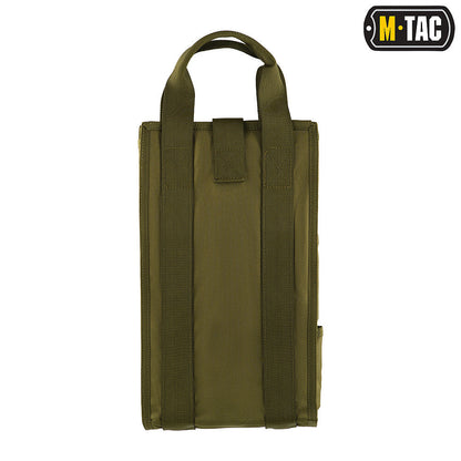 M-Tac Medic Backpack Insert