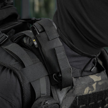 M-Tac Pouch for Tourniquet Elastic MOLLE Gen.II